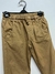 Jean Babucha Sin marca - comprar online