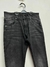 Jean Laundry - comprar online