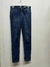 Jean laundry Azul