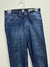Jean laundry Azul - comprar online