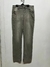 Jean federation
