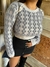 Sweater importado nuevo