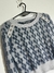 Sweater importado nuevo en internet