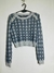 Sweater importado nuevo - comprar online