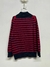Sweater Gap - comprar online