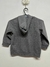 Campera Grisino - comprar online