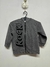 Campera Grisino