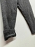 Calzas termica - comprar online