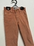 Pantalon terciopelo Pioppa - comprar online