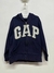 Campera Gap