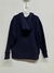Campera Gap - comprar online