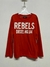 Remera Diesel