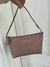 Cartera mini bag Guess