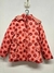 Campera Importada