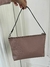 Cartera mini bag Guess - comprar online
