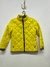 Campera Importada