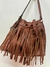 Cartera XL Nueva - comprar online