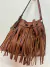 Cartera XL Nueva - comprar online