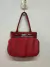 Cartera Lazaro