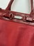 Cartera Lazaro - comprar online