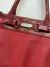 Cartera Lazaro - comprar online