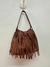 Cartera XL Nueva