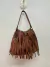 Cartera XL Nueva
