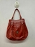 Cartera Prune
