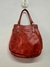 Cartera Prune en internet