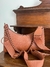 Bandolera Primark - comprar online