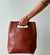 Cartera De Mano