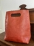Cartera De Mano - comprar online