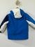 Campera de nieve importada - comprar online