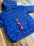 Campera dinosaurio - comprar online