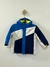 Campera de nieve importada