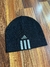 Gorro adidas original