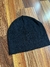 Gorro adidas original - comprar online