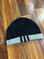 Gorro adidas original en internet