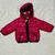 Campera Adidas Original Reversible