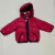 Campera Adidas Original Reversible