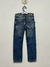 Jean Kevingston - comprar online