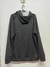Campera Budapest - comprar online