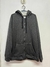 Campera Budapest