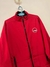 Campera Neoprene - comprar online