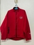 Campera Neoprene