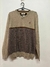 Sweater Tannery