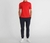 Remera Le coq sportif
