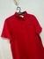 Remera Le coq sportif en internet