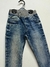 Jean babucha h&m - comprar online