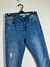 Jean Federation - comprar online